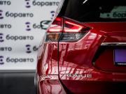 Nissan Rogue II Рестайлинг Ростов-на-Дону  - изображение 48