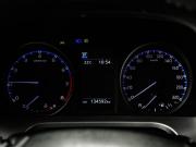 Toyota RAV4 IV (XA40) Рестайлинг Москва  - изображение 29
