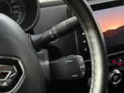 Renault Arkana I Архангельск  - изображение 41