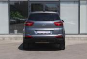 Hyundai Creta I Саратов  - изображение 39