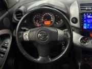 Toyota RAV4 III (XA30) Казань  - изображение 27
