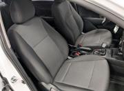 Kia Rio IV Рестайлинг Санкт-Петербург  - изображение 52