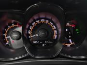 Lada (ВАЗ) Vesta I Альметьевск  - изображение 43