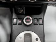 Nissan X-Trail II Рестайлинг Тверь  - изображение 48