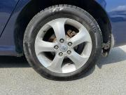 Hyundai Elantra IV (HD) Екатеринбург  - изображение 24