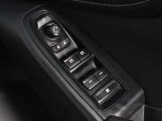 Subaru Impreza V Кемерово  - изображение 43