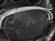 Citroen C4 II Набережные Челны  - изображение 49