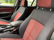 BMW X1 I (E84) Екатеринбург  - изображение 39