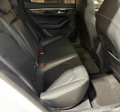 JAC J7 I Санкт-Петербург  - изображение 43