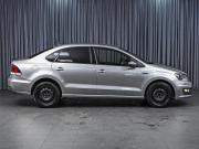 Volkswagen Polo V Рестайлинг Ставрополь  - изображение 28