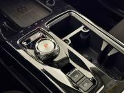 Haval Dargo Санкт-Петербург  - изображение 44