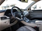 Hyundai Palisade I Москва  - изображение 33