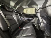 Chery Tiggo 4 I Рестайлинг Москва  - изображение 30