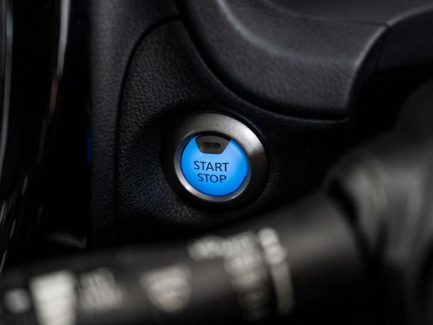 Nissan Note II Рестайлинг Иркутск  - изображение 15