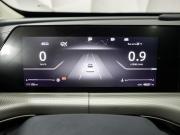 Changan UNI-T I Ульяновск  - изображение 42