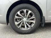 Haval Jolion I Белгород  - изображение 44