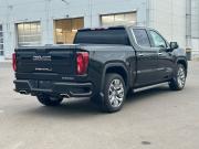 GMC Sierra IV Рестайлинг Москва  - изображение 16