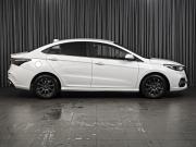 Omoda S5 Ставрополь  - изображение 28