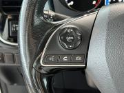 Mitsubishi Outlander III Рестайлинг 3 Оренбург  - изображение 40
