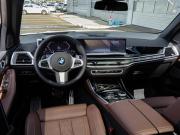 BMW X5 IV (G05/G18) Рестайлинг Краснодар  - изображение 57