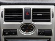 Lada (ВАЗ) Priora I Волгоград  - изображение 45