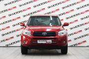 Toyota RAV4 III (XA30) Сургут  - изображение 33