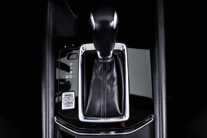 Mazda CX-5 II с пробегом 2020 года, цена 2 759 000 рублей, 61000 км, внедорожник, Автокод Объявления