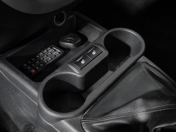 Lada (ВАЗ) Granta I с пробегом 2014 года, цена 410 000 рублей, 143584 км, седан, Автокод Объявления