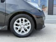 Toyota Ractis II Новосибирск  - изображение 27