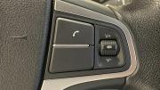 Geely Atlas I Пермь  - изображение 45