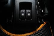 Lada (ВАЗ) Largus I Брянск  - изображение 36