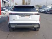 Jaecoo J7 I Казань  - изображение 26