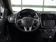 Renault Sandero II Рестайлинг Кемерово  - изображение 29