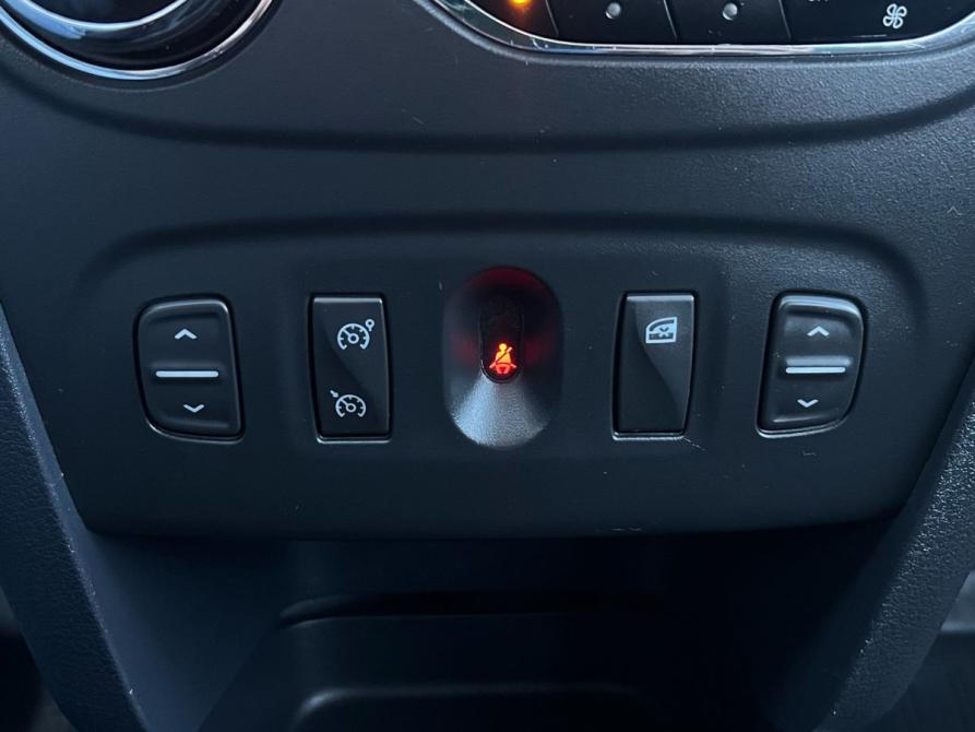 Renault Sandero II Калуга  - изображение 17