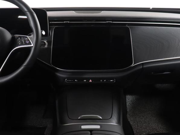 Mercedes-Benz E-Класс VI (W214 S214) с пробегом 2024 года, цена 6 777 000 рублей, 6850 км, седан, Автокод Объявления