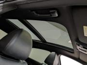 Kia K5 III Москва  - изображение 53