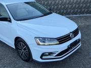 Volkswagen Jetta VI Рестайлинг Краснодар  - изображение 44