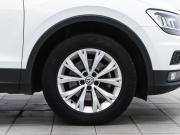 Volkswagen Tiguan II Красноярск  - изображение 66
