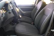 Renault Duster I Рестайлинг Омск  - изображение 29