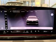 Audi A5 III (B10) Воронеж  - изображение 47