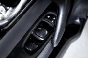 Nissan Qashqai II Тюмень  - изображение 41