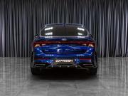 Kia K5 III Тюмень  - изображение 31