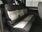 Citroen SpaceTourer I Санкт-Петербург  - изображение 32