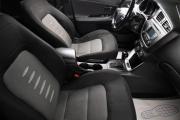 Kia Ceed II Оренбург  - изображение 42