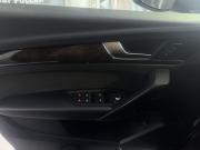 Audi Q5 II (FY) Минеральные Воды  - изображение 35