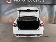 Lada (ВАЗ) Vesta I Рестайлинг (NG) Волгоград  - изображение 47