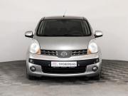 Nissan Note I Санкт-Петербург  - изображение 21