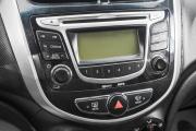 Hyundai Solaris I Барнаул  - изображение 39