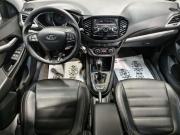 Lada (ВАЗ) Vesta I Курск  - изображение 28