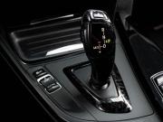 BMW 3 серии VI (F3x) Тюмень  - изображение 45
